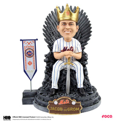 Game of Thrones MLB Bobbleheads - National League (ONLINE ORDER ONLY)