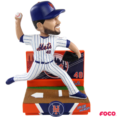 Highlight Series Bobbleheads (ONLINE ORDER ONLY)