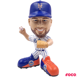 Showstomperz Bobbleheads (New) (ONLINE ORDER ONLY)