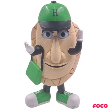 Showstomperz Bobbleheads (New) (ONLINE ORDER ONLY)
