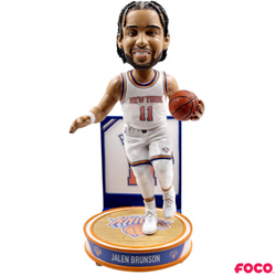 Additional Hero Series Bobbleheads (ONLINE ORDER ONLY)