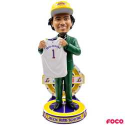 2023 NBA Draft Pick Bobbleheads (ONLINE ORDER ONLY)