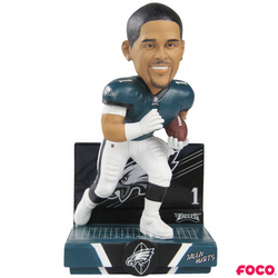 Additional Highlight Series Bobbleheads (ONLINE ORDER ONLY)