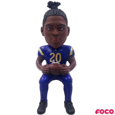 Benchwarmerz Bobbleheads (ONLINE ORDER ONLY)