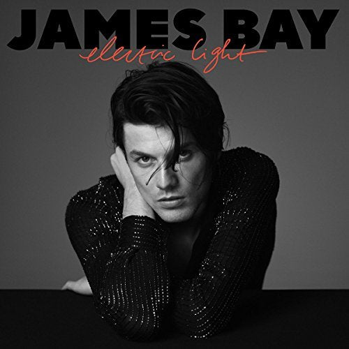 Electric Light [Vinyl] (ONLINE ORDER ONLY)