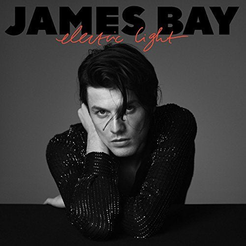 Electric Light [Vinyl]