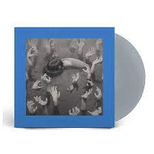 Friends That Break Your Heart (Colored Vinyl, Silver, Indie Exclusive) [Explicit Content] [Vinyl] (ONLINE ORDER ONLY)