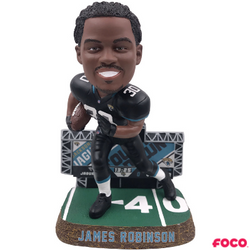 Scoreboard Bobbleheads (ONLINE ORDER ONLY)