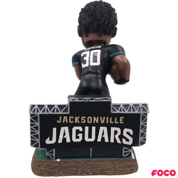 Scoreboard Bobbleheads (ONLINE ORDER ONLY)