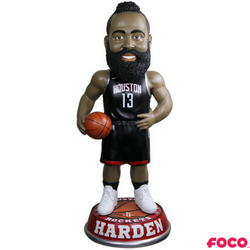 3 Foot Tall Bobbleheads (ONLINE ORDER ONLY)