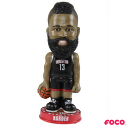 Knucklehead Big Head Bobbleheads (ONLINE ORDER ONLY)