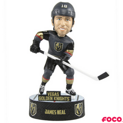 NHL Baller Bobbleheads (ONLINE ORDER ONLY)