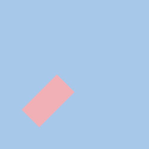Jamie xx - Jamie xx (12" Single) [Vinyl]