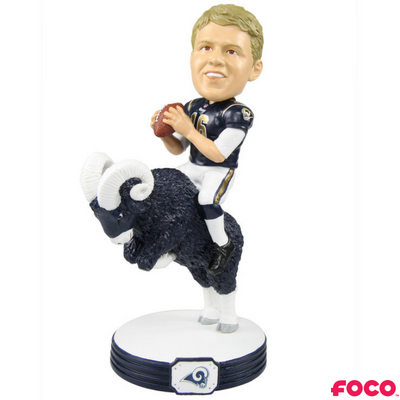 Riding Bobbleheads (ONLINE ORDER ONLY)
