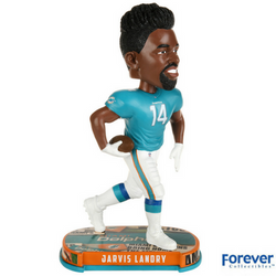 NFL Headline Bobbleheads (ONLINE ORDER ONLY)