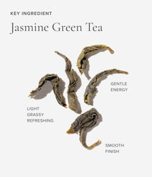 Happy Tea