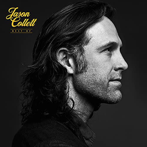 Best Of [LP] [Vinyl] (ONLINE ORDER ONLY)