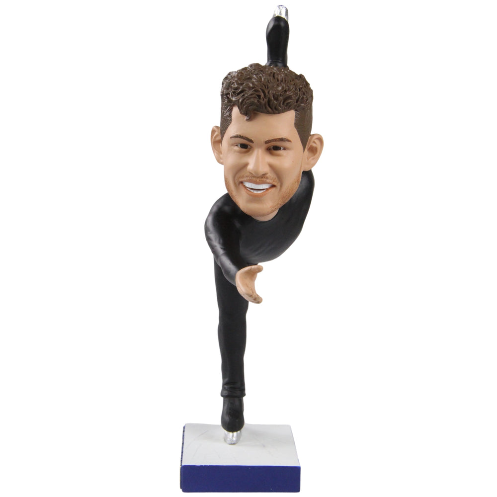 Jason Brown Bobblehead (ONLINE ORDER ONLY)