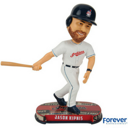 MLB Headline Bobbleheads (ONLINE ORDER ONLY)