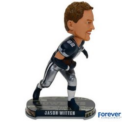NFL Headline Bobbleheads (ONLINE ORDER ONLY)