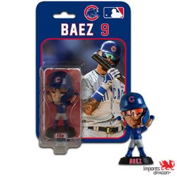 MLB Mini Bobbleheads (ONLINE ORDER ONLY)