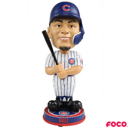 Knucklehead Big Head Bobbleheads (ONLINE ORDER ONLY)