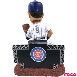 Scoreboard Bobbleheads (ONLINE ORDER ONLY)