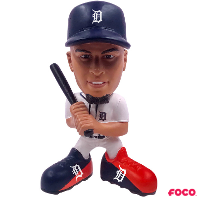 Showstomperz Bobbleheads (New) (ONLINE ORDER ONLY)