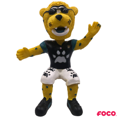 Benchwarmerz Bobbleheads (ONLINE ORDER ONLY)