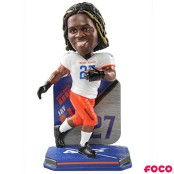 NCAA College Football Super Star Bobbleheads (ONLINE ORDER ONLY)