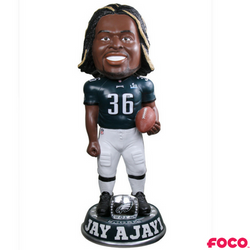 Philadelphia Eagles Super Bowl LII 52 Bobbleheads (ONLINE ORDER ONLY)