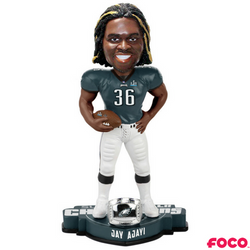 Philadelphia Eagles Super Bowl LII 52 Bobbleheads (ONLINE ORDER ONLY)