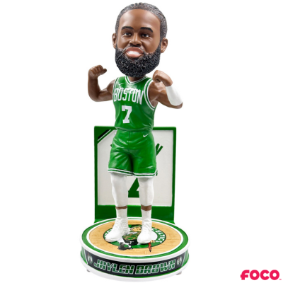 Additional Hero Series Bobbleheads (ONLINE ORDER ONLY)