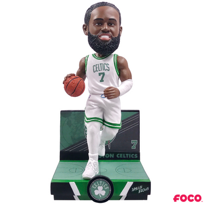 Additional Highlight Series Bobbleheads (ONLINE ORDER ONLY)