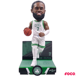 Additional Highlight Series Bobbleheads (ONLINE ORDER ONLY)