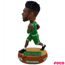 NBA Baller Bobbleheads (ONLINE ORDER ONLY)