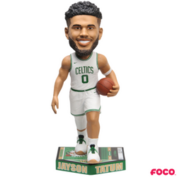 18 Inch Special Edition Bobbleheads (ONLINE ORDER ONLY)
