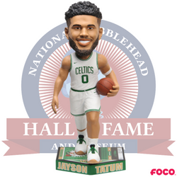 18 Inch Special Edition Bobbleheads (ONLINE ORDER ONLY)