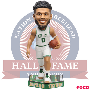 18 Inch Special Edition Bobbleheads (ONLINE ORDER ONLY)