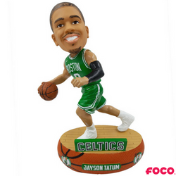 NBA Baller Bobbleheads (ONLINE ORDER ONLY)