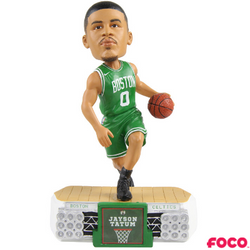 NBA Stadium Lights Bobbleheads (ONLINE ORDER ONLY)