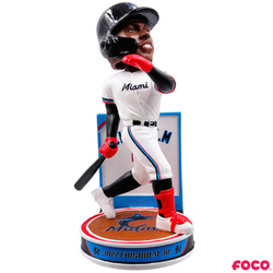 Additional Hero Series Bobbleheads (ONLINE ORDER ONLY)
