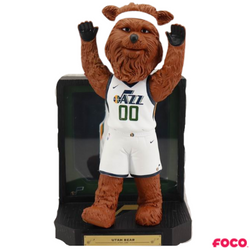 Framed Jersey Bobbleheads (ONLINE ORDER ONLY)