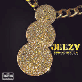 Thug Motivation: The Collection [Vinyl] (ONLINE ORDER ONLY)