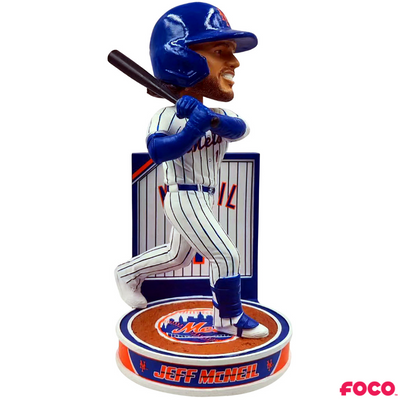 Additional Hero Series Bobbleheads (ONLINE ORDER ONLY)