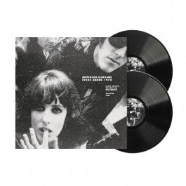 Stony Brook 1970 Vol.1 [Vinyl]
