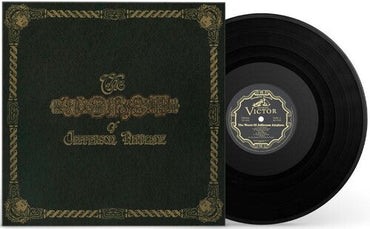 Jefferson Airplane - The Worst Of Jefferson Airplane (180 Gram Vinyl, Gatefold LP Jac [Vinyl] (ONLINE ORDER ONLY)