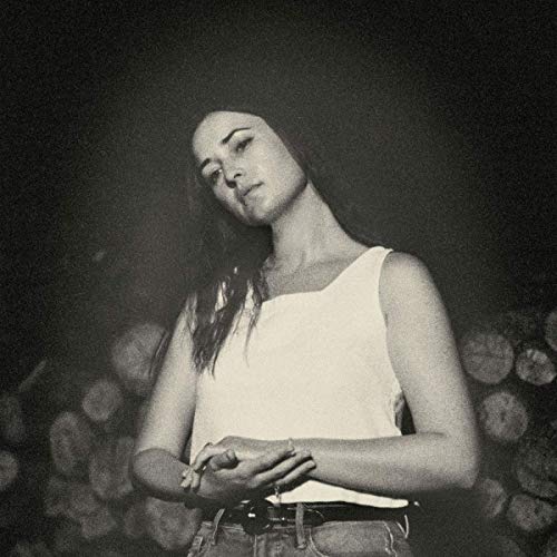 Jess Williamson - Sorceress [LP] [Vinyl] (ONLINE ORDER ONLY)