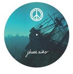 Sail Out [Explicit Content] (Parental Advisory Explicit Lyrics, Picture Disc Vinyl LP) [Vinyl]