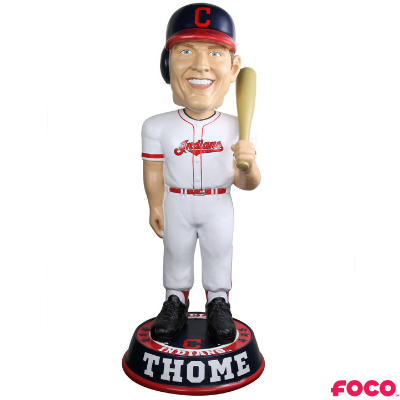 3 Foot Tall Bobbleheads (ONLINE ORDER ONLY)